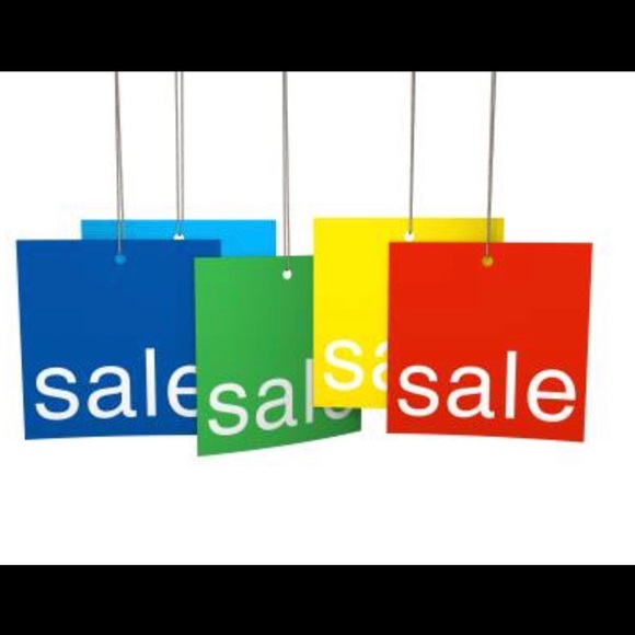 Meet your Posher, Sheri - Picture 1 of 1